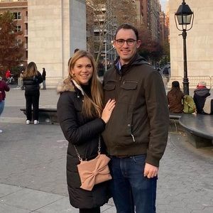 Meet your Posher, Dylan